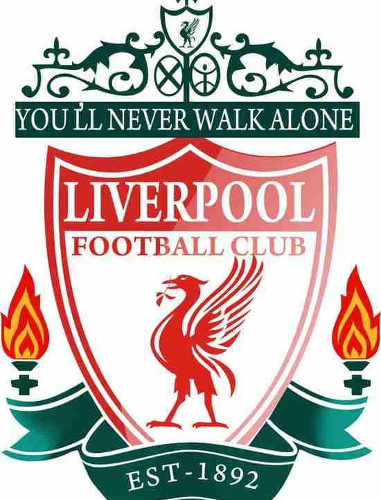 kukurelluia.lens Lens social identity (.lens handle) PFP