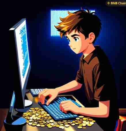 jaegonglee87 pfp