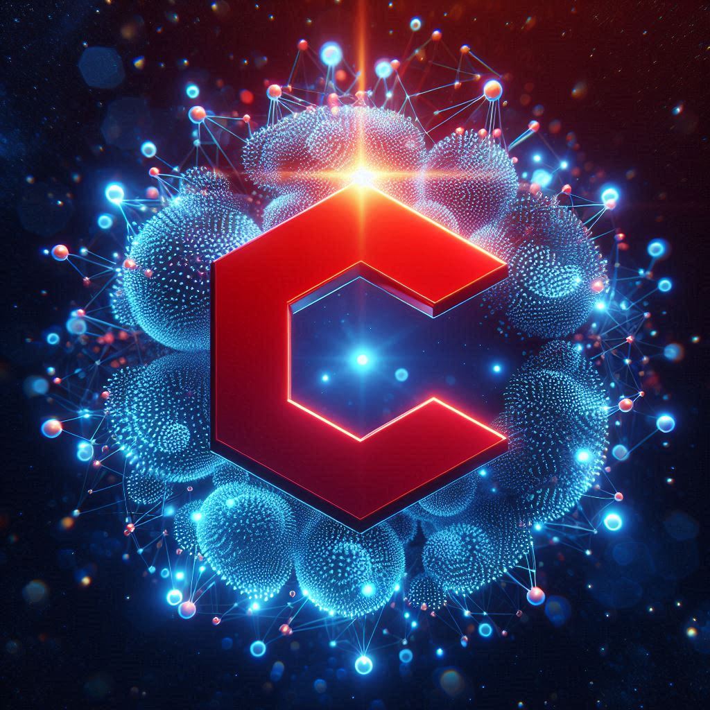 CoinDrop pfp