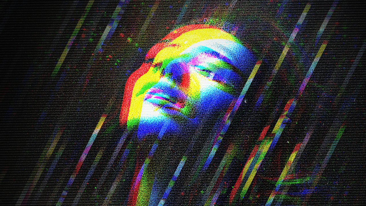 glitch.3r pfp