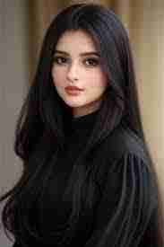 554433.base.eth Basenames (.base.eth domains) based on ENS PFP