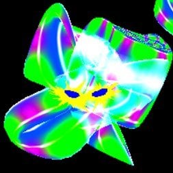 ZR's Farcaster avatar