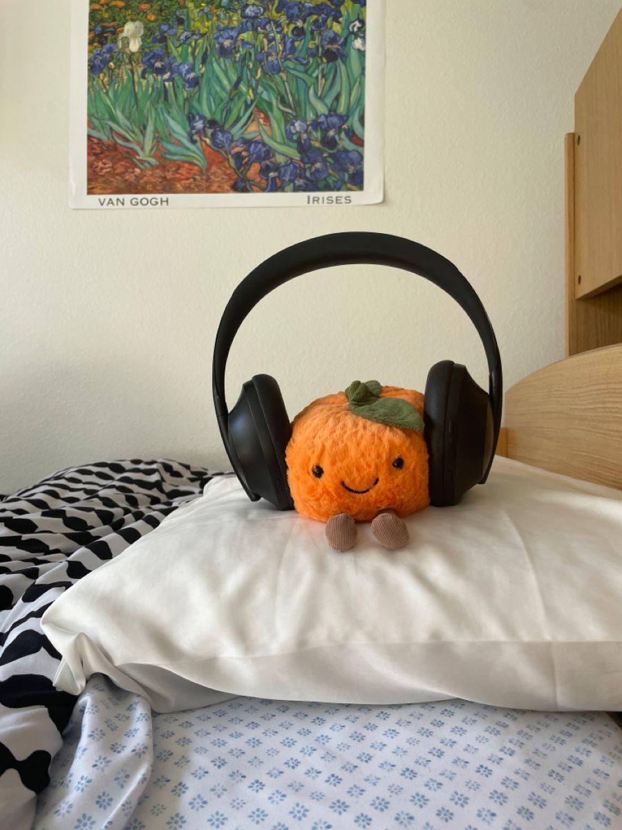 qvgnksohcdkk.lens Lens social identity (.lens handle) PFP