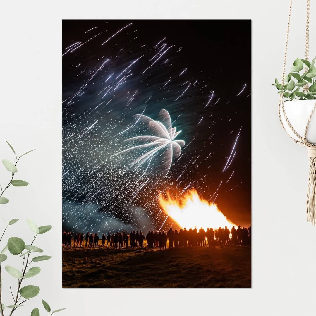 https://imagedelivery.net/BXluQx4ige9GuW0Ia56BHw/893ba556-cfc6-4290-a33e-6646be83b500/original