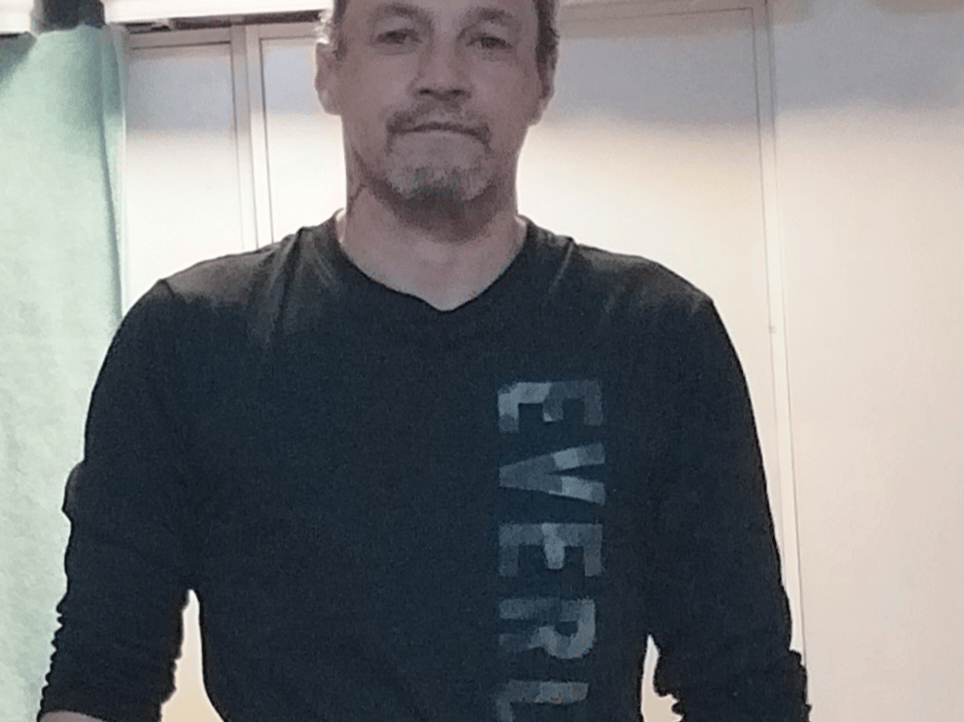 James Webb  (fuktard-1214-) Farcaster social identity (Fname handle) PFP