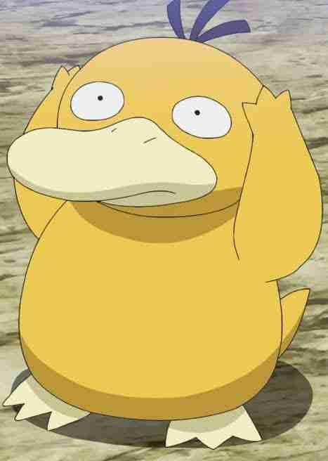 Caasi (hoodninja) Farcaster social identity (Fname handle) PFP