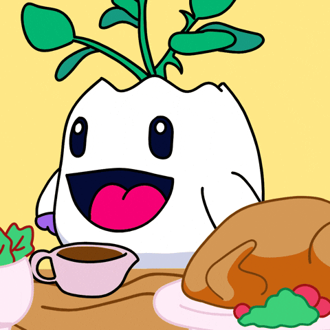 Embed from @meonbase