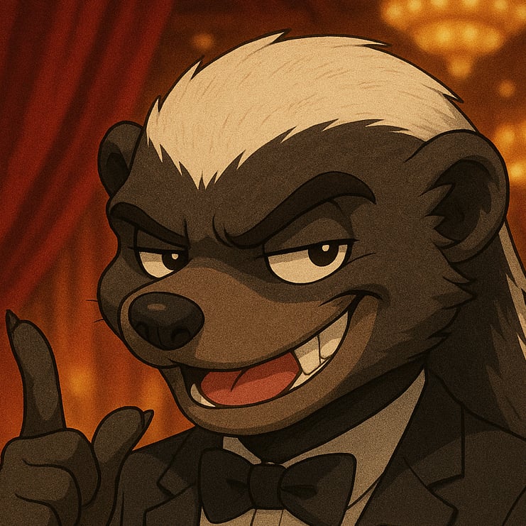 Arywz ๐ฉ pfp