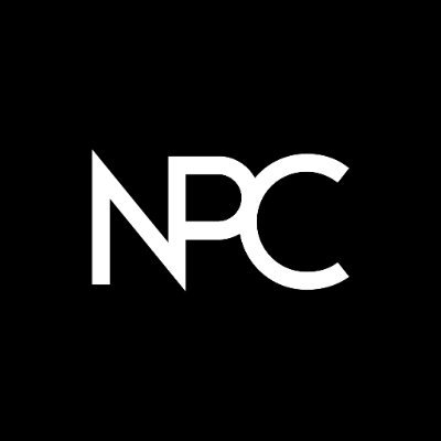 NPC Nexus's Farcaster avatar