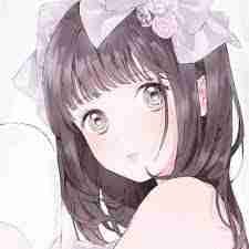 robertafcmessi (robertafcmessi.lens) Lens social identity (.lens handle) PFP