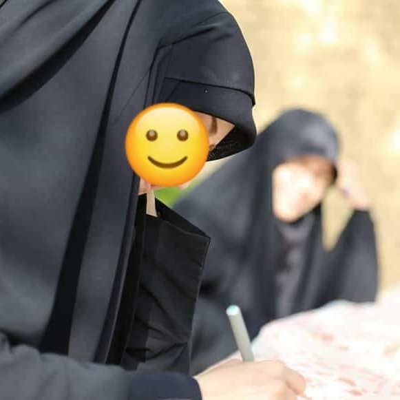 Lucky Wahaj pfp