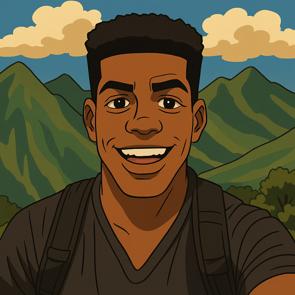 Jordan pfp