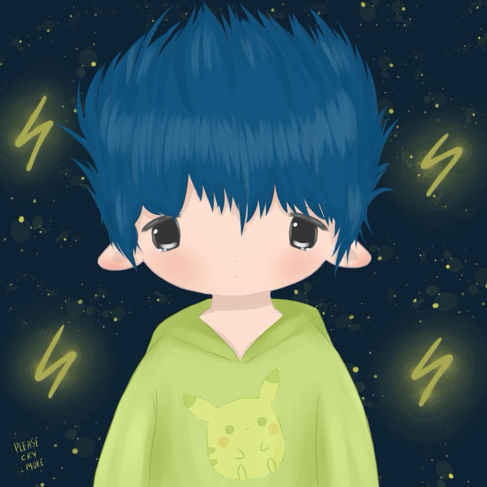 guclupriz.base.eth pfp