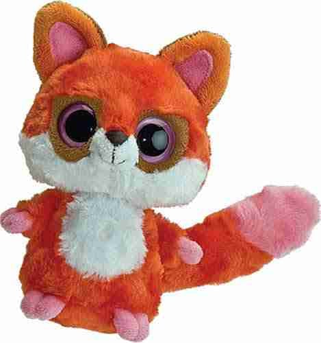 redfox0644 (redfox44.lens) Lens social identity (.lens handle) PFP