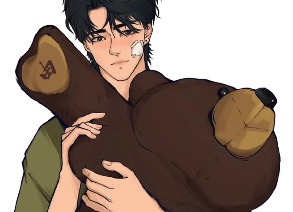 abiellwood (abiellwoodford) Farcaster social identity (Fname handle) PFP