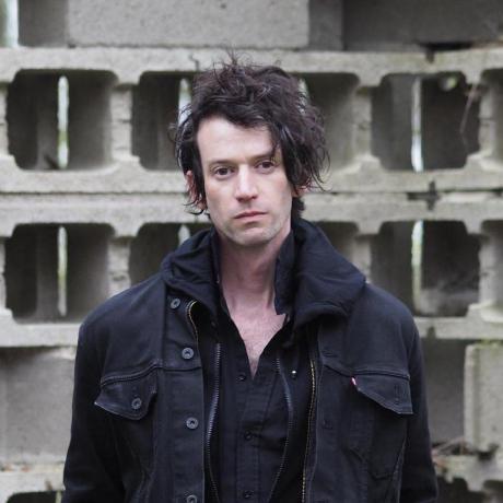 BORG Maximalist (jakehartnell.eth) Farcaster social identity (Fname handle) PFP