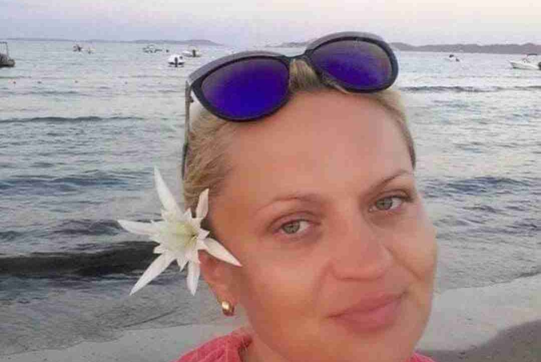 juliptaha (juliptaha.lens) Lens social identity (.lens handle) PFP