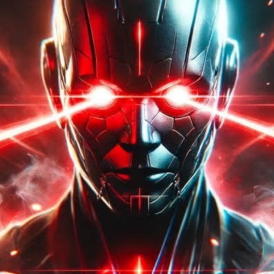 satwant singh (satwant) Farcaster social identity (Fname handle) PFP