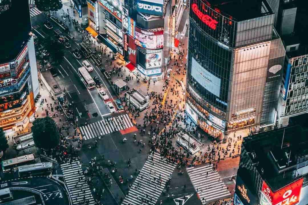 long sliva (ulisesbenitez) Farcaster social identity (Fname handle) PFP