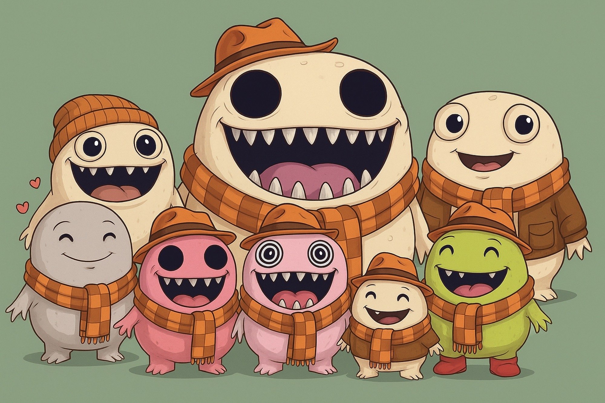 Embed from @terricola.eth