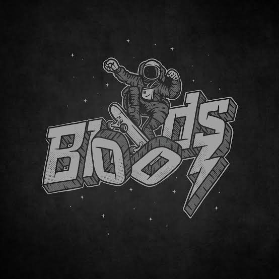 bioods