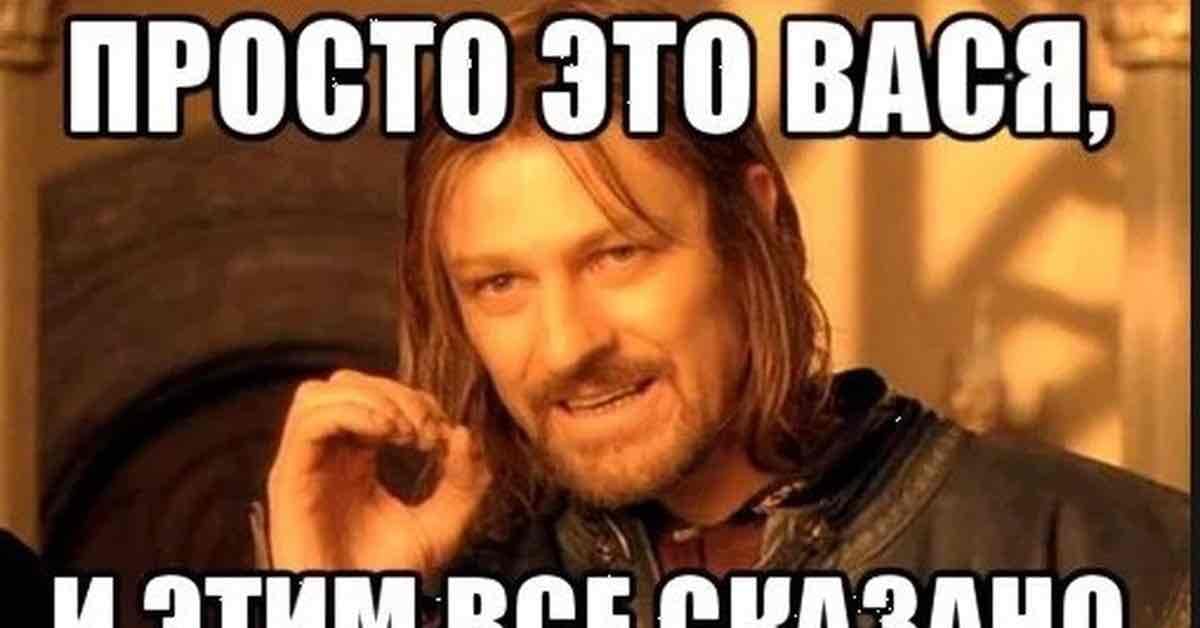 Kerim (tunder) Farcaster social identity (Fname handle) PFP