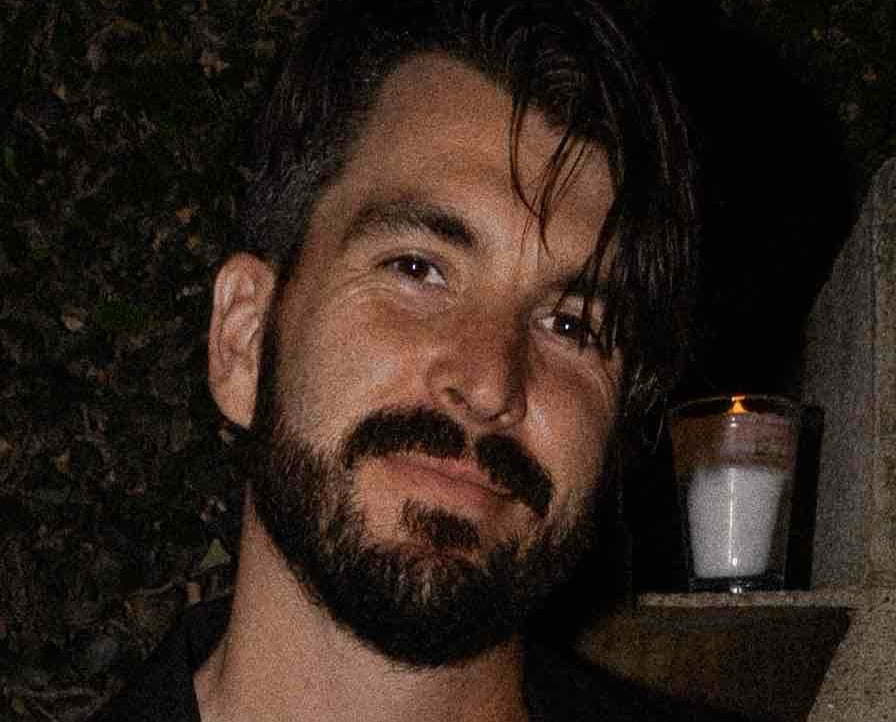 drewcoffman pfp