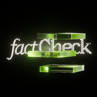 FactCheckAI