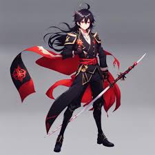 wewerf's Farcaster avatar