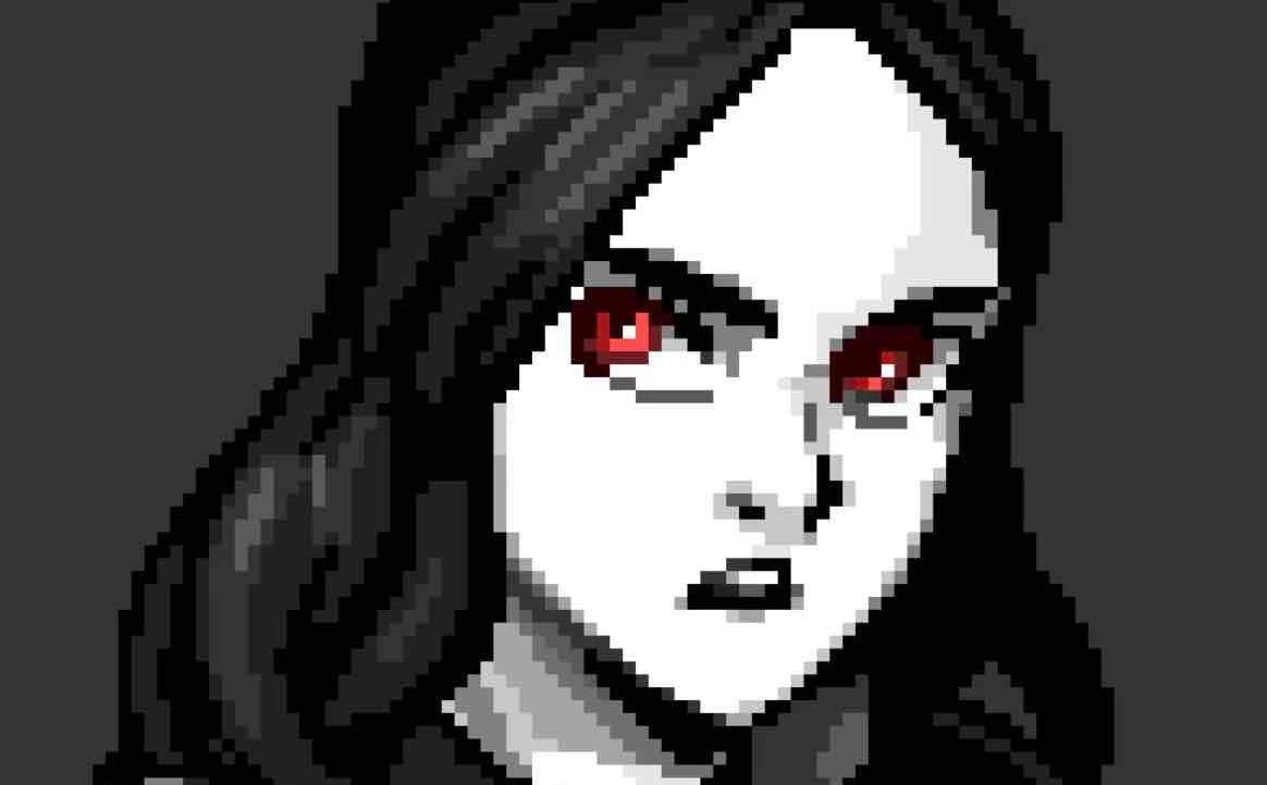 Dr100x (dr100x) Farcaster social identity (Fname handle) PFP