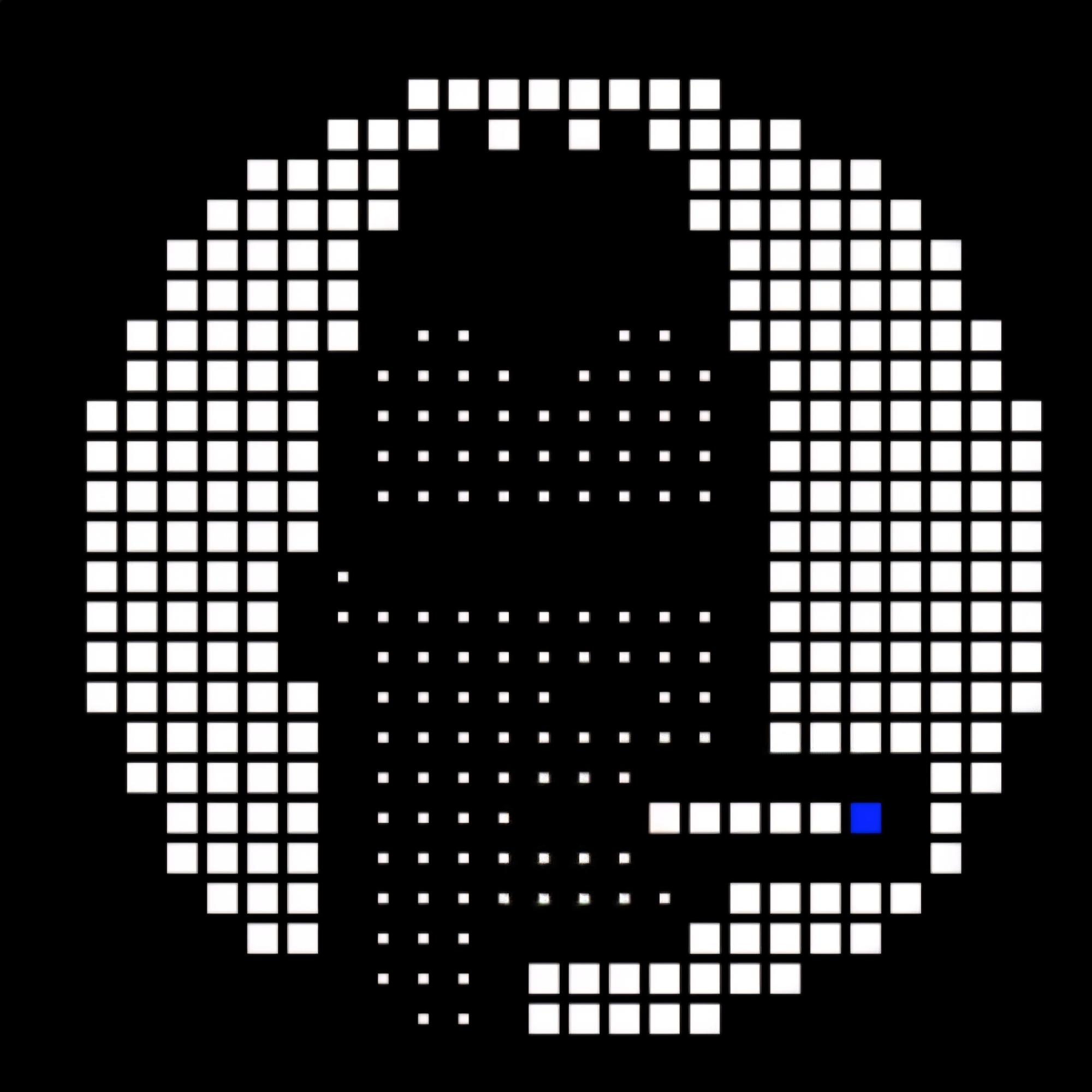 FinnTec.eth's Farcaster avatar