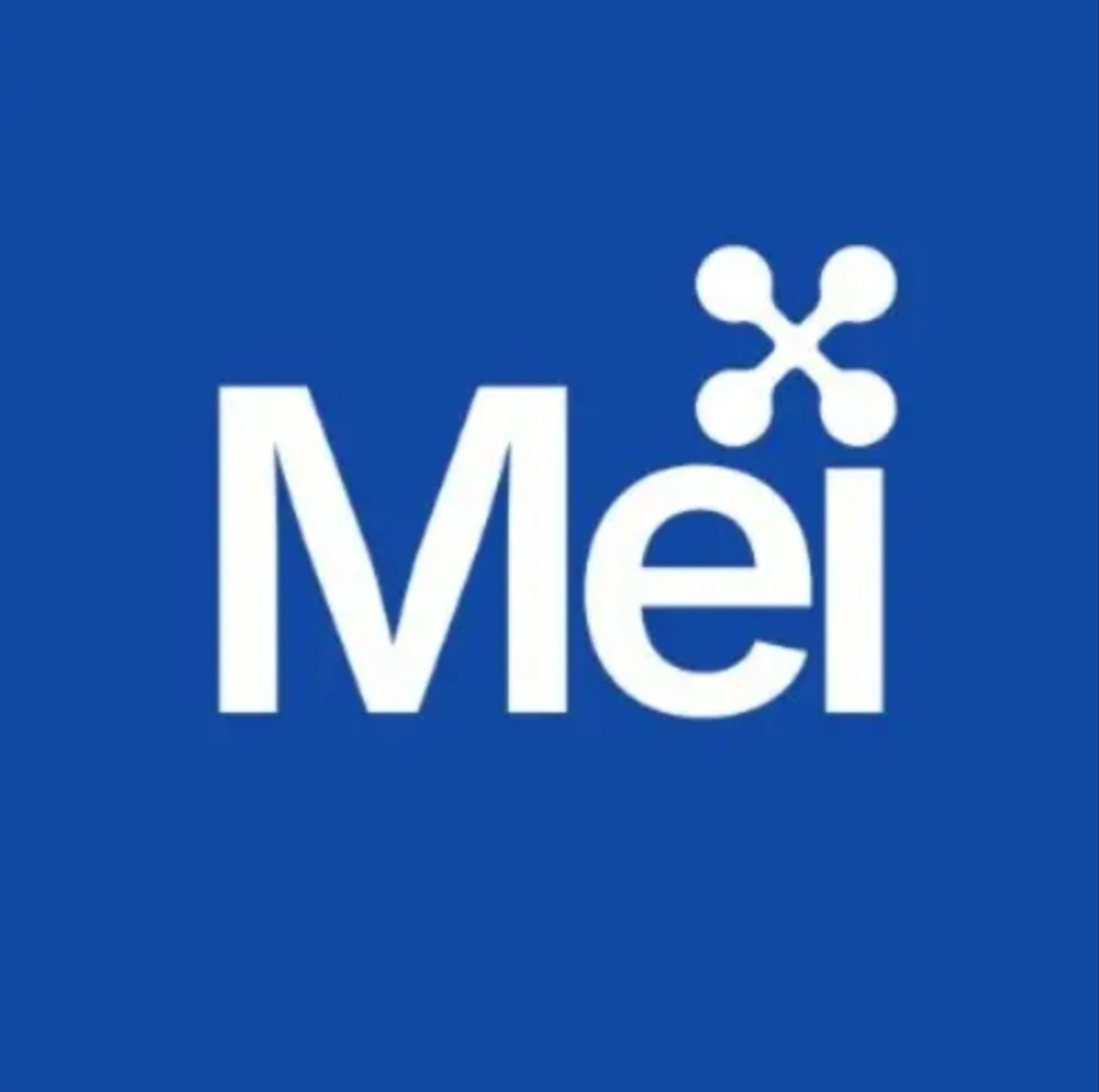 MEI