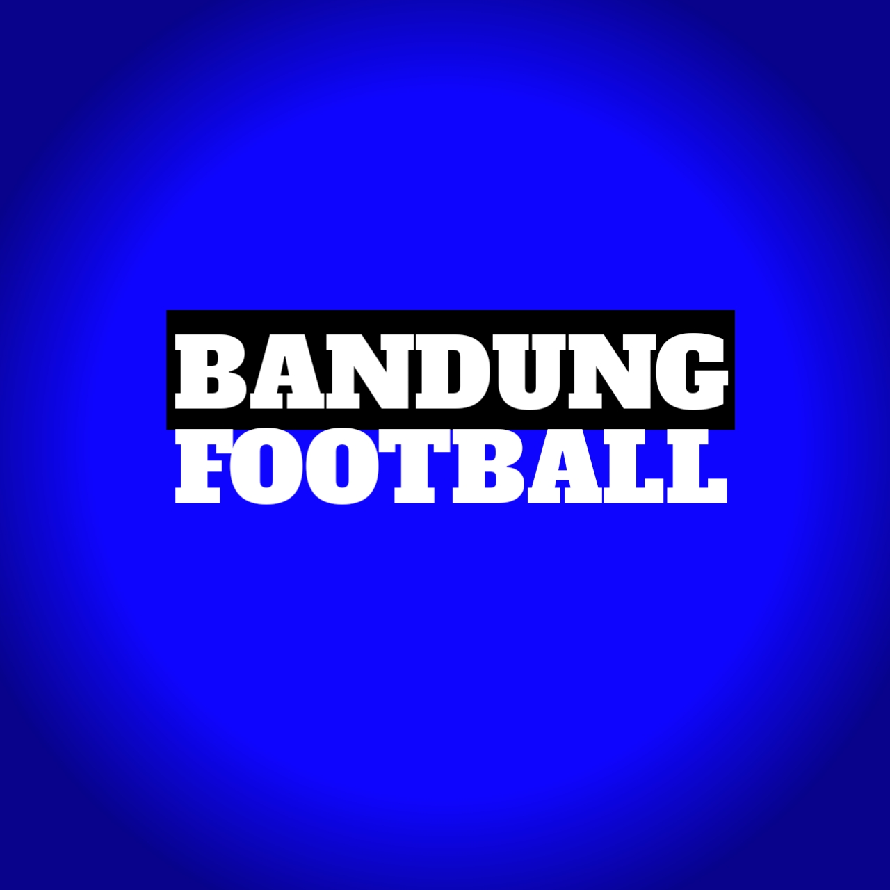 BandungFootball.base.eth