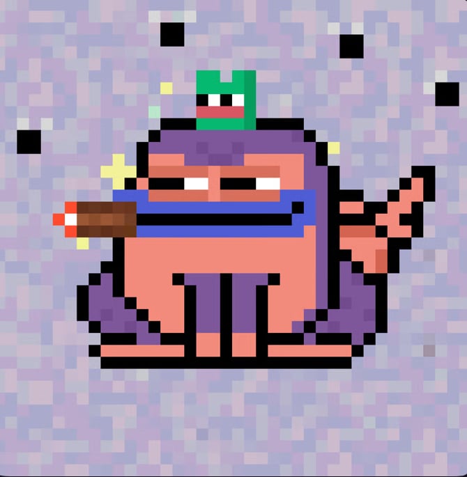 0gz pfp