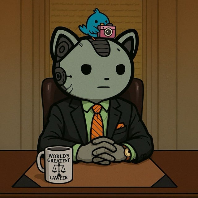 romera (romera.lens) Lens social identity (.lens handle) PFP