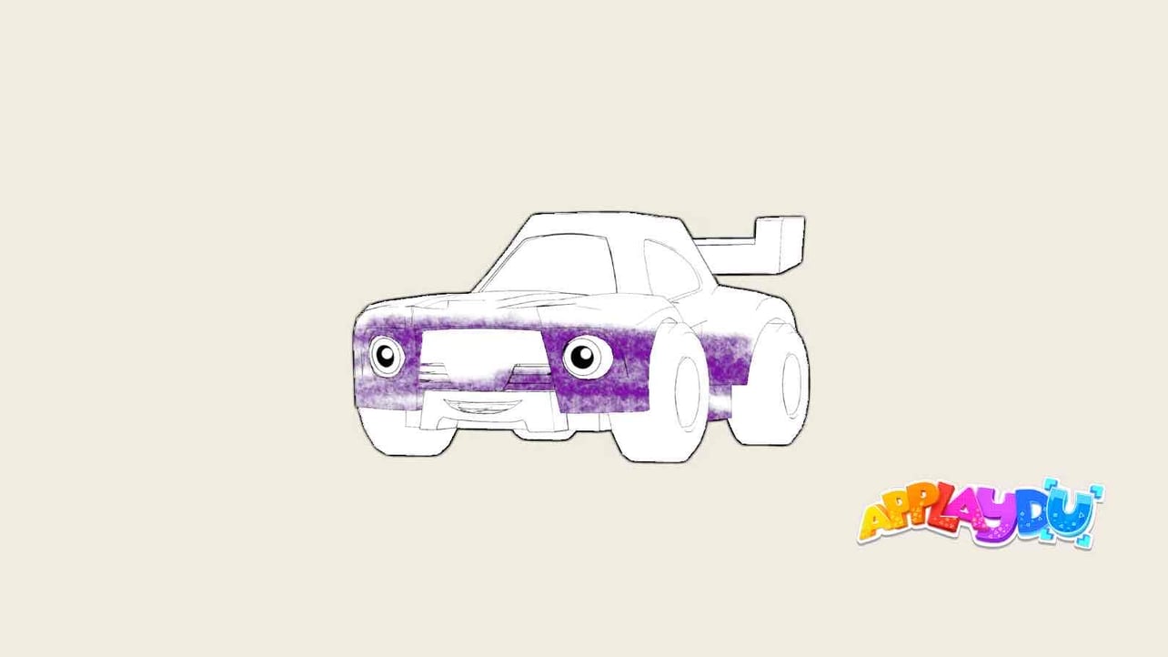 melaniaa (melaniaa.lens) Lens social identity (.lens handle) PFP