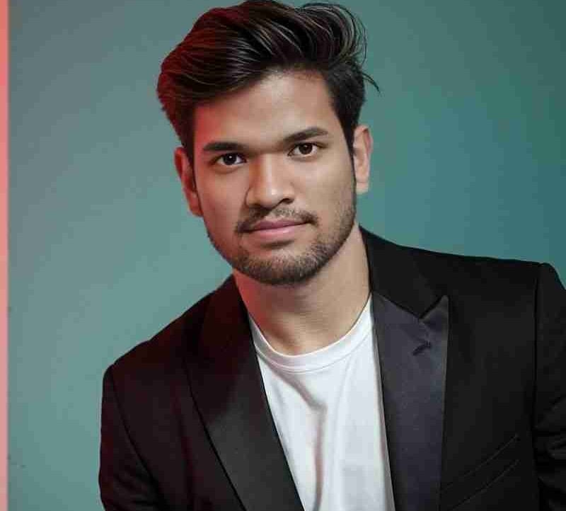 Bhaskar Maity pfp