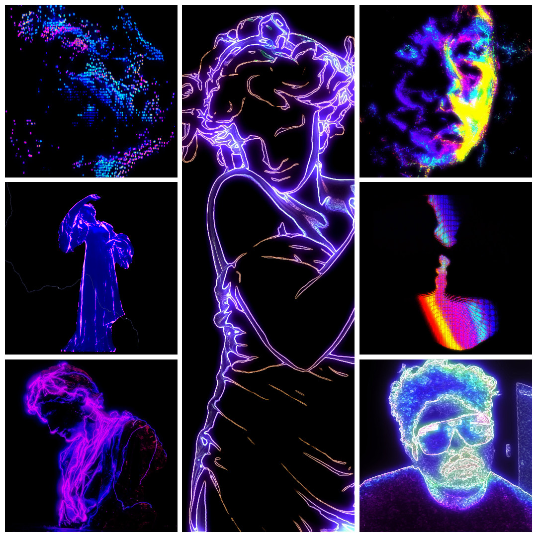 Embed from @chronist