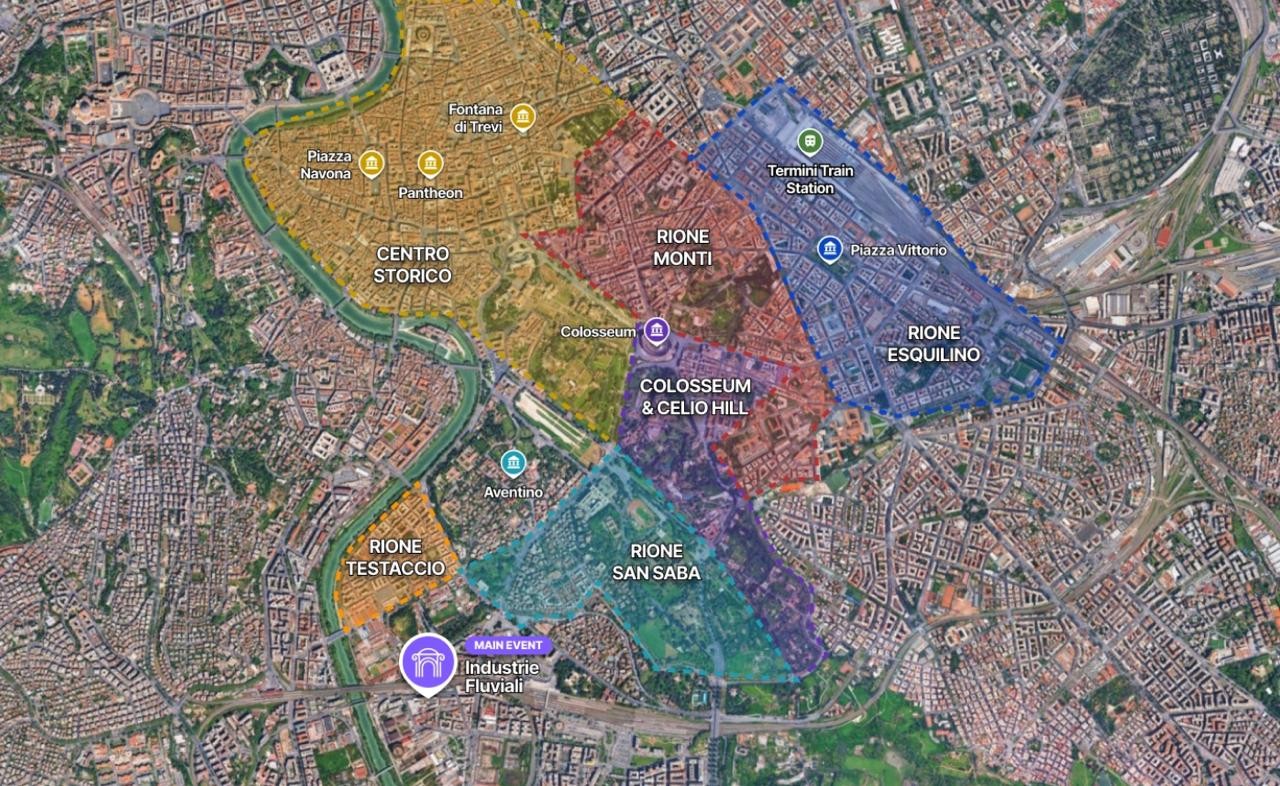 Embed from @limone.eth