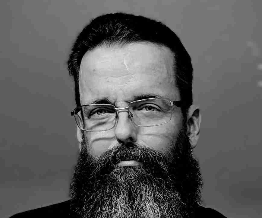 swerved.base.eth Basenames (.base.eth domains) based on ENS PFP