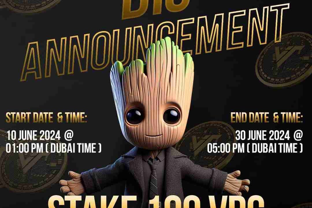 salman051.lens Lens social identity (.lens handle) PFP