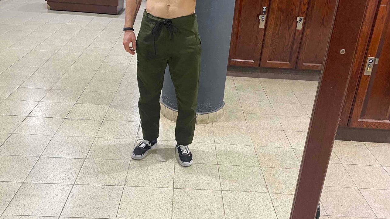 Carlos Vargas (cavargasobjj) Farcaster social identity (Fname handle) PFP