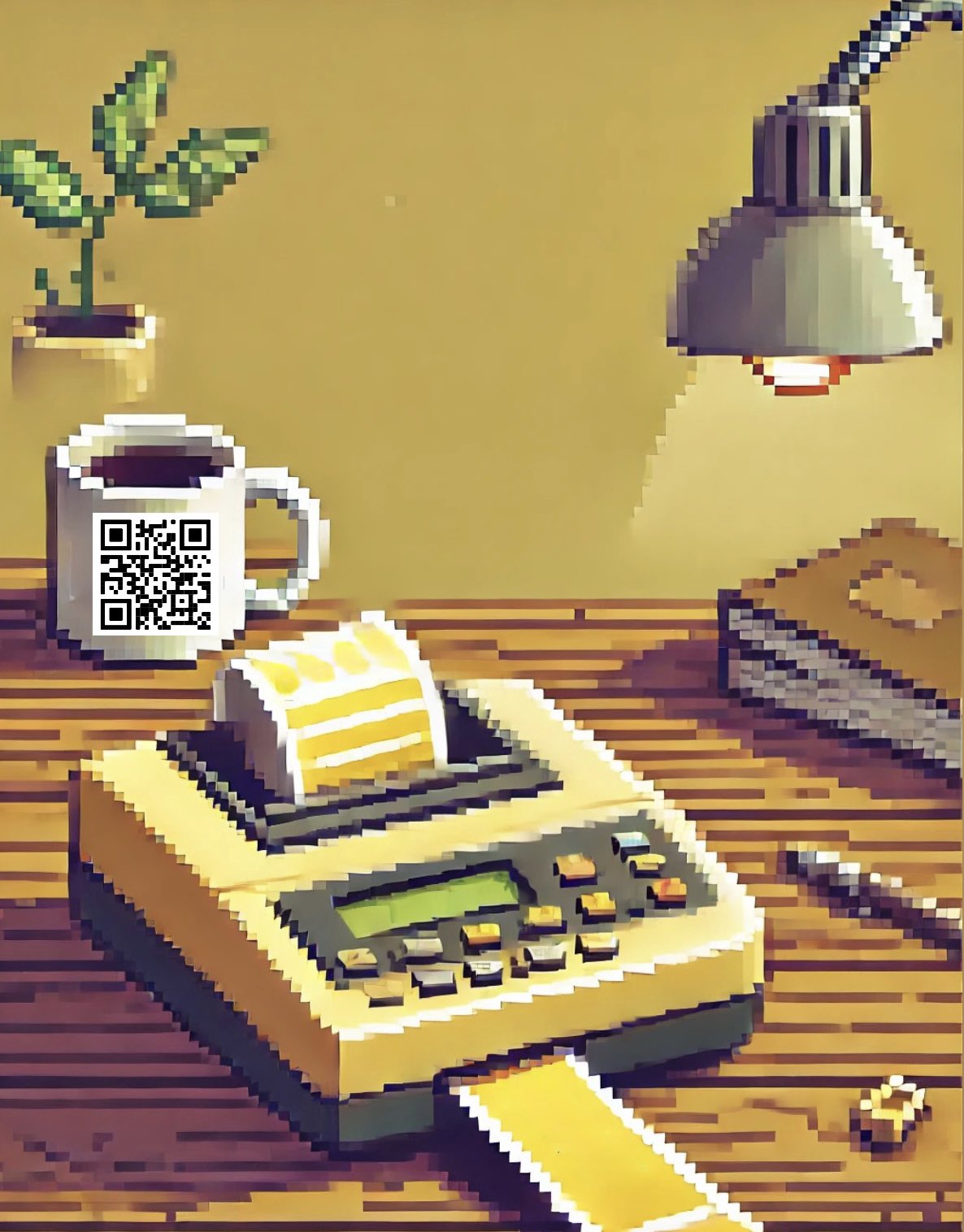 Sahara AI