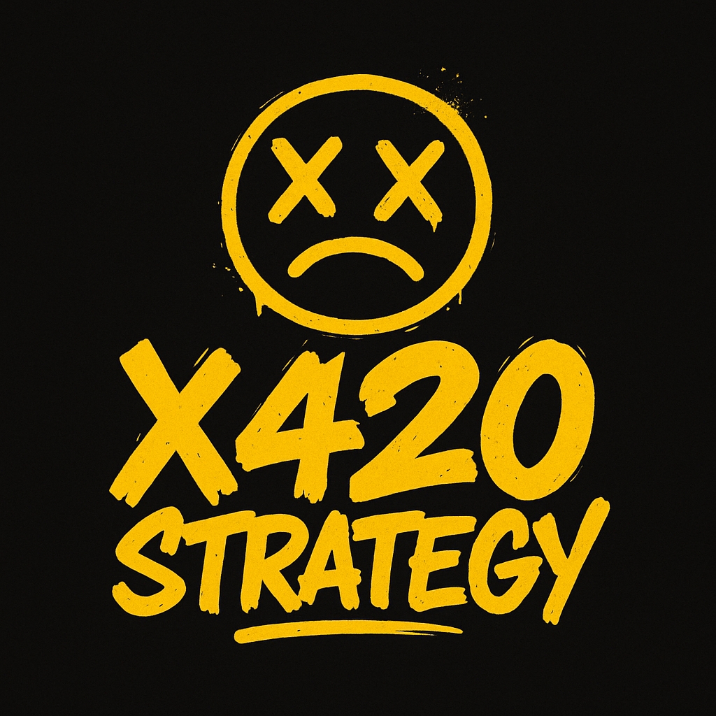 x420strategy's Farcaster avatar