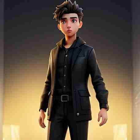 dafyang90.lens Lens social identity (.lens handle) PFP