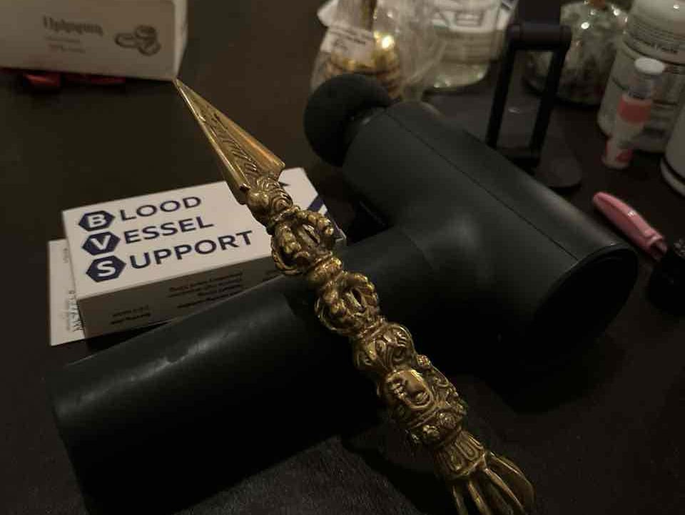 gronhus.lens Lens social identity (.lens handle) PFP