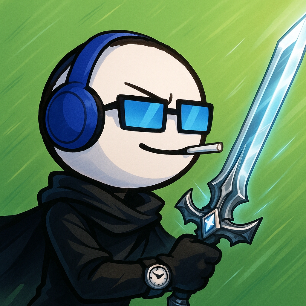 Cryptosdaily pfp