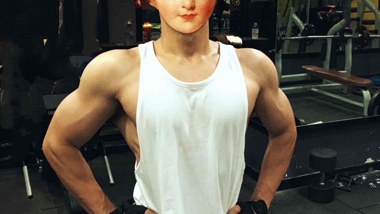 adasmith pfp