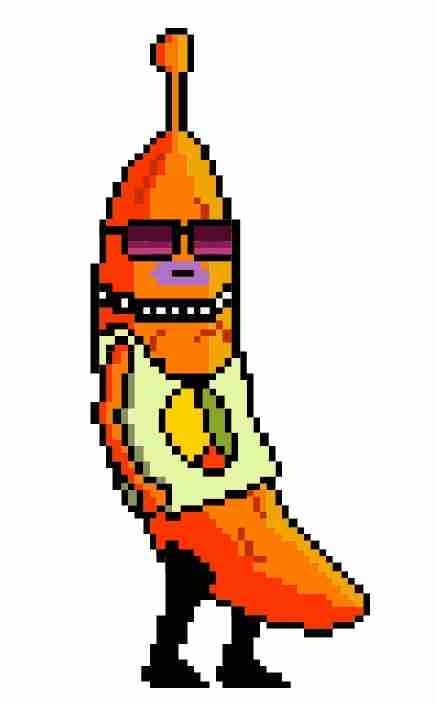 Felipe pfp