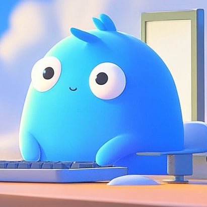 0xnth🎩 (0xnth) Farcaster social identity (Fname handle) PFP